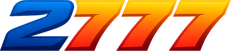 2777